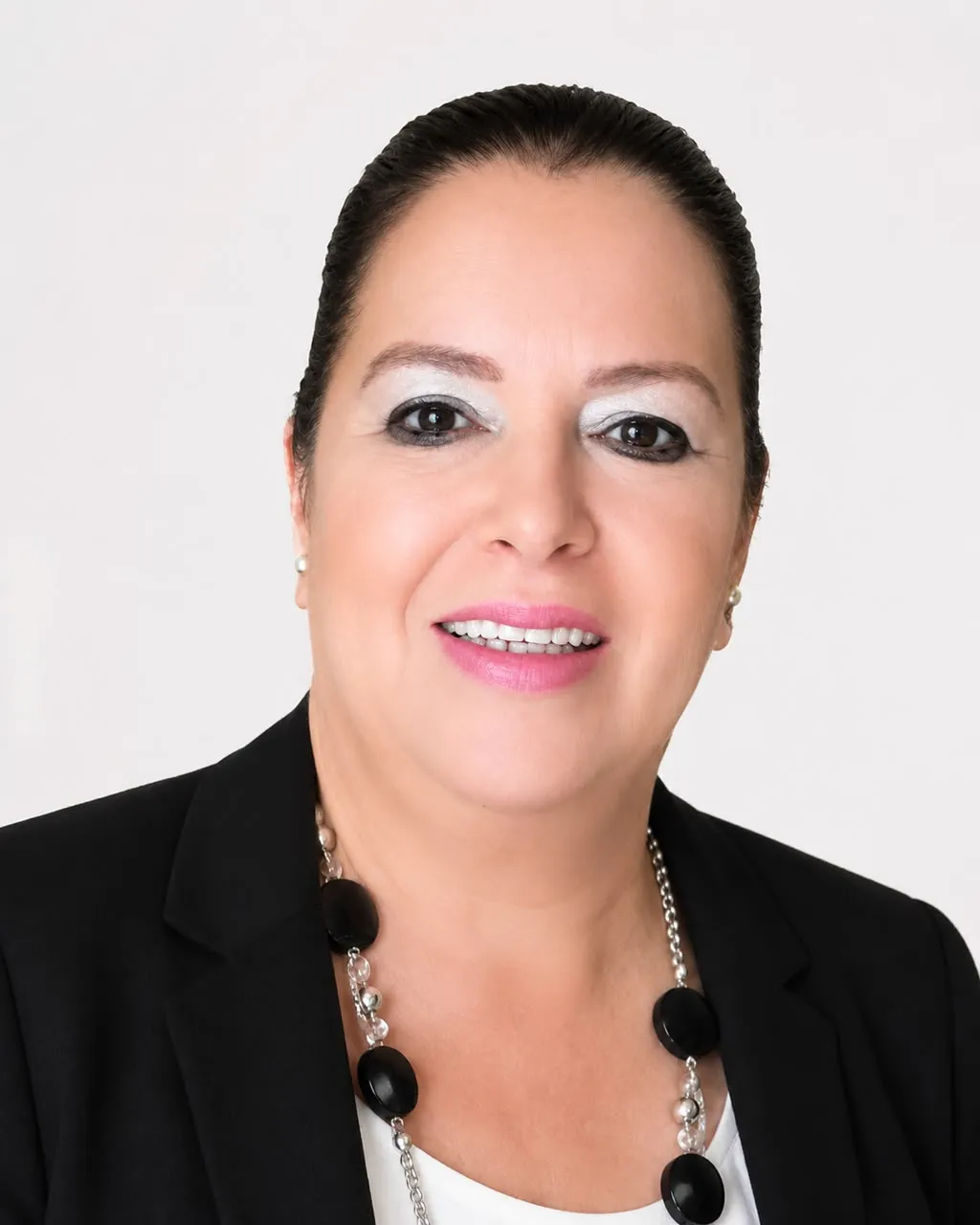 Fiscal Suplente